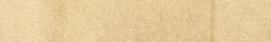 Paper