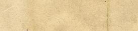 Paper
