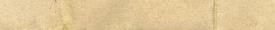 Paper