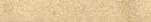 Paper
