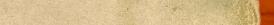 Paper