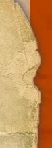 Paper