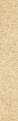 Paper