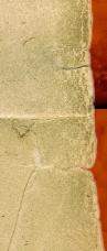 Paper