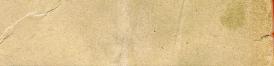 Paper