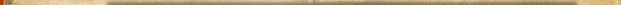 Paper