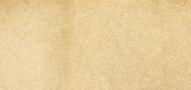 Paper
