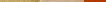 Paper