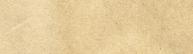 Paper