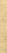 Paper