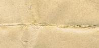 Paper