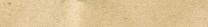 Paper