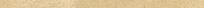 Paper