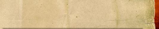 Paper