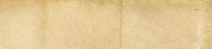 Paper