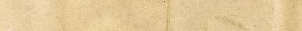 Paper