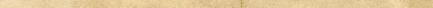 Paper