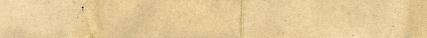 Paper