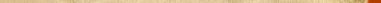 Paper