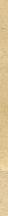 Paper