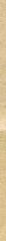 Paper