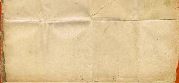 Paper