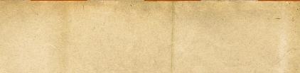 Paper
