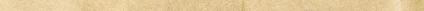 Paper