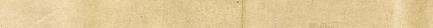 Paper
