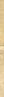 Paper
