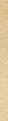 Paper