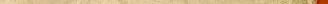 Paper