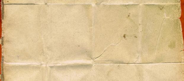 Paper