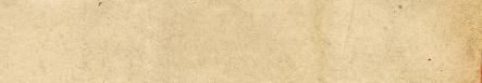 Paper