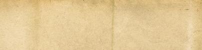 Paper
