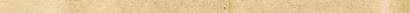 Paper