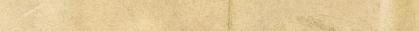 Paper