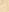 Paper