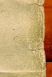 Paper