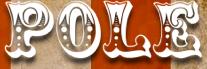 Polebanner