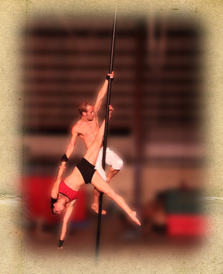 Poleimage