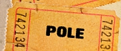 PoleTicket