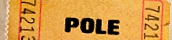 PoleTicket