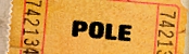 PoleTicket