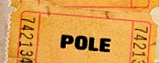 PoleTicket