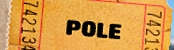 PoleTicket