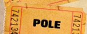 PoleTicket