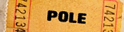 PoleTicket