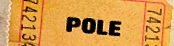 PoleTicket