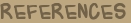 Referencesrollover